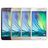 Samsung Galaxy A3 (A300F)