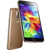 Samsung Galaxy S5 (G900) 16GB
