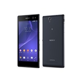 Sony Xperia C3 D2502