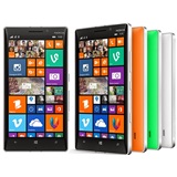 Nokia Lumia 930