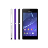 Sony Xperia M2 D2303