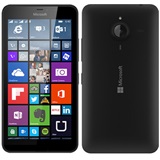 Microsoft Lumia 640 XL Dual