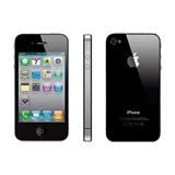 Apple iPhone 4 16GB