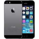 Apple iPhone 5S 32GB