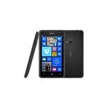 Nokia Lumia 625