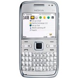 Nokia E72